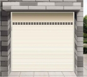 �K�ݿ��L(f��ng)�T(m��n)